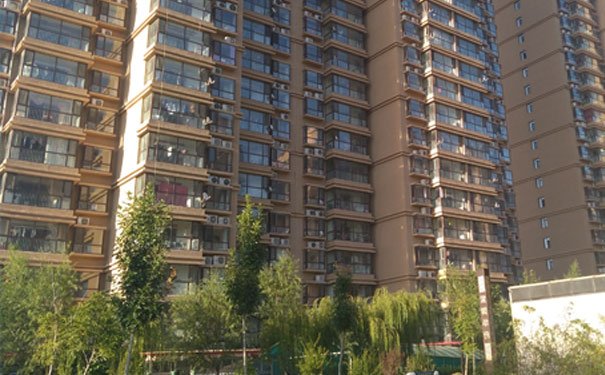 温州一级建造师报考条件-报名时间-考试科目 
