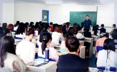 德州仁和会计培训学校怎么样 - 地址 - 电话