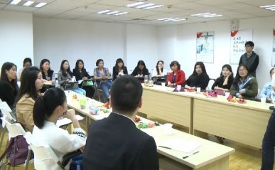 宜昌会计中级职称班招生-学期学费-地址