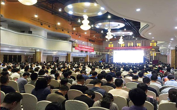 长沙一级建造师报考条件-报名时间-考试科目 长沙一级建造师报考条件-报名时间-考试科目