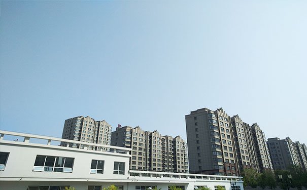 贵阳一级建造师报考条件-报名时间-考试科目