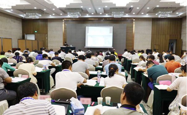 攀枝花一级建造师报考条件-报名时间-考试科目