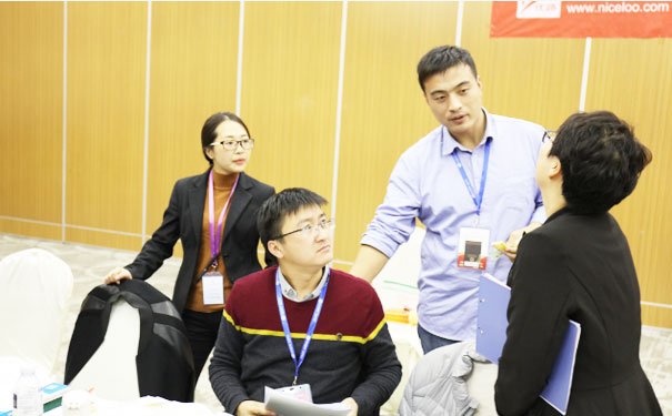 乐山一级建造师报考条件-报名时间-考试科目 乐山一级建造师报考条件-报名时间-考试科目