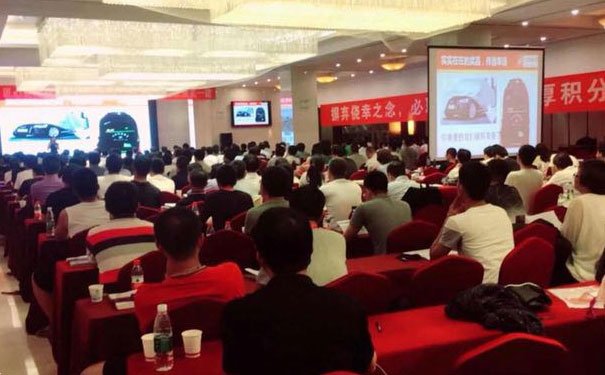 达州一级建造师报考条件-报名时间-考试科目