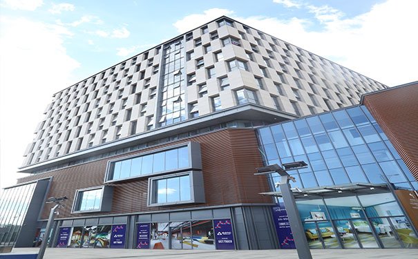 成都Java培训哪家好 - 培训费多少钱