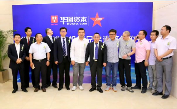 西安Java培训哪家好 - 培训费多少钱