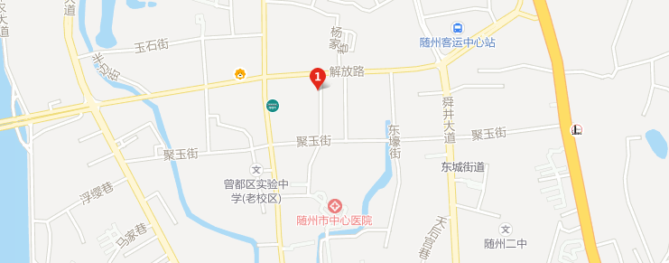 随州仁和会计培训学校怎么样