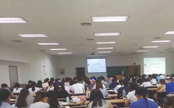 秦皇岛造价师培训哪家好 - 多少钱