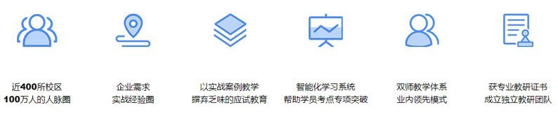 恩施会计手工做账培训班学期学费