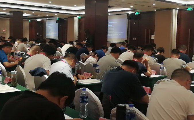 涿州造价师培训哪家好 - 多少钱