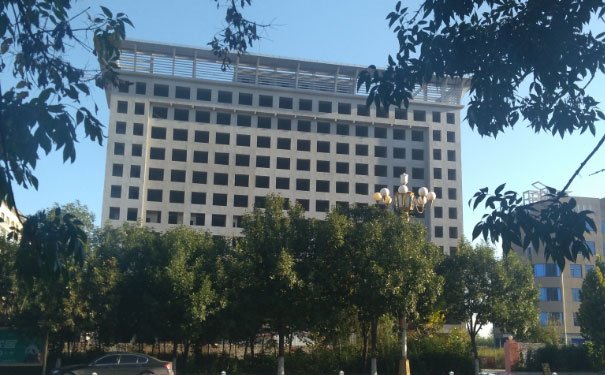赤峰造价师培训哪家好 - 多少钱