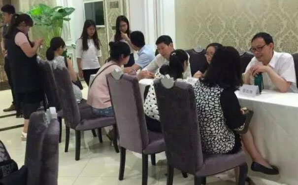 长沙天心区会计培训机构哪家好-排名-地址-电话