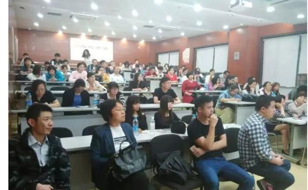 长沙芙蓉区会计培训机构哪家好-排名-地址-电话