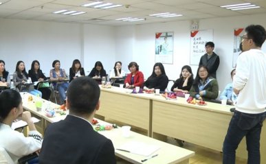 石家庄长安区会计培训机构哪家好-排名-地址-电话