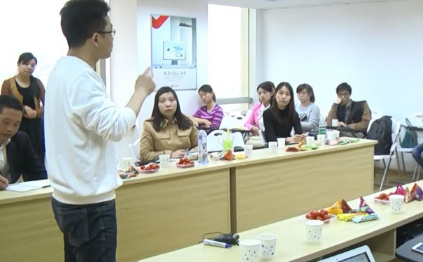 青岛李沧区会计培训机构哪家好-排名-地址-电话