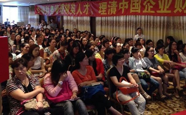 淄博张店区会计培训机构哪家好-排名-地址-电话