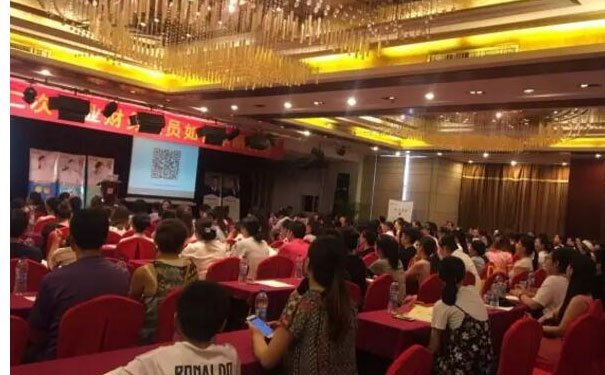 合肥瑶海区会计培训机构哪家好-排名-地址-电话