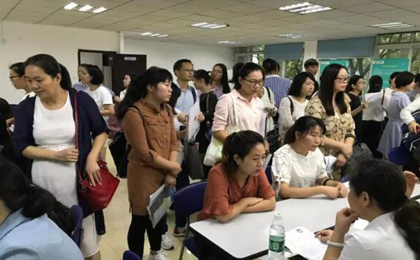佛山禅城区初级会计培训班哪家好-费用价格多少钱-电话地址