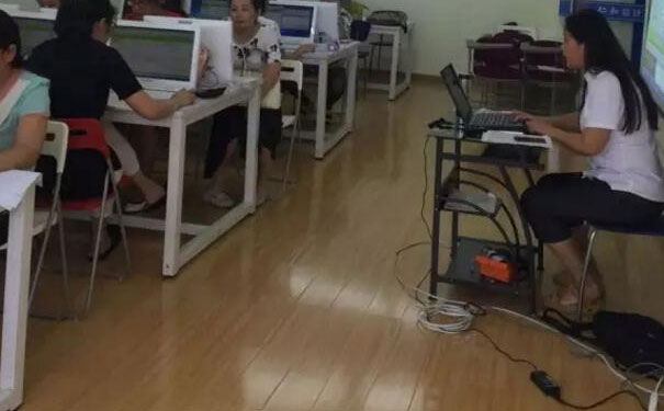 哈尔滨香坊区主管会计培训班哪个好-培训费多少钱-培训多少天