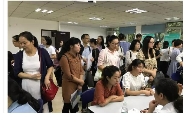 常州新北区主管会计培训班哪个好-培训费多少钱-培训多少天