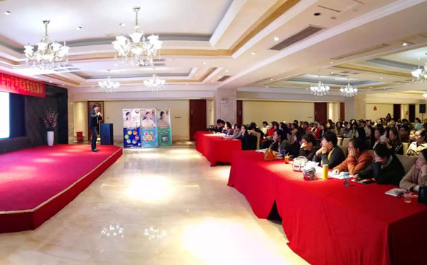  西宁海湖新区会计做账培训班哪个好-学费多少钱