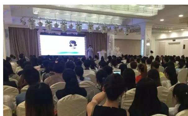 无锡新吴区注册会计师培训哪个好 - 费用多少钱