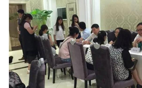 无锡梁溪区注册会计师培训哪个好 - 费用多少钱