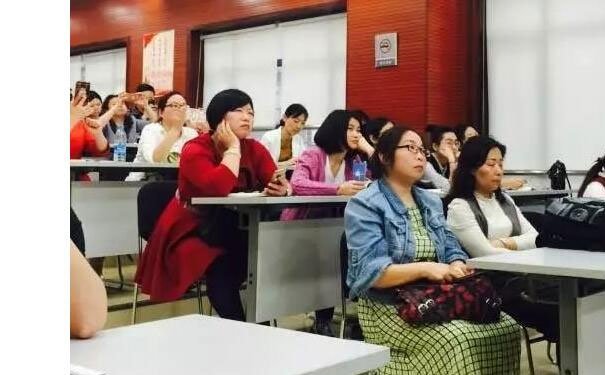 大连甘井子区注册会计师培训哪个好 - 费用多少钱