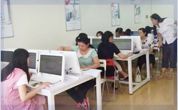 无锡滨湖区注册会计师培训哪个好 - 费用多少钱