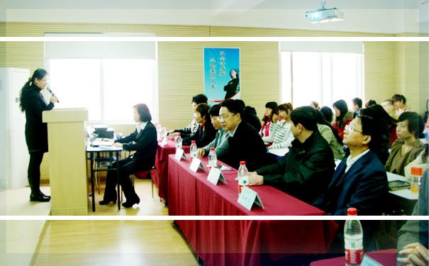 东莞东城区注册会计师培训哪个好 - 费用多少钱