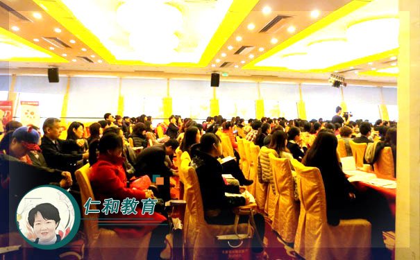 东莞万江区注册会计师培训哪个好 - 费用多少钱