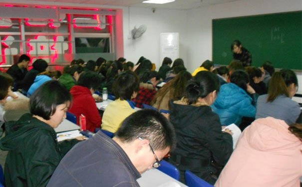 佛山三水区注册会计师培训哪个好 - 费用多少钱