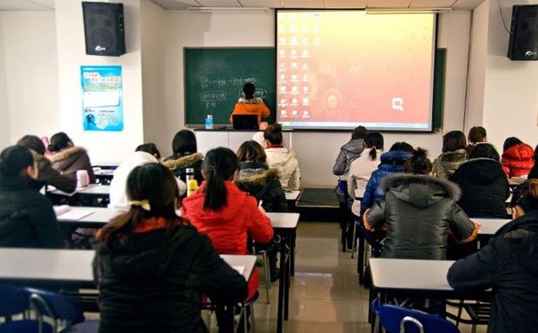 深圳龙华区注册会计师培训哪个好 - 费用多少钱