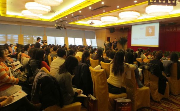 佛山禅城区注册会计师培训哪个好 - 费用多少钱
