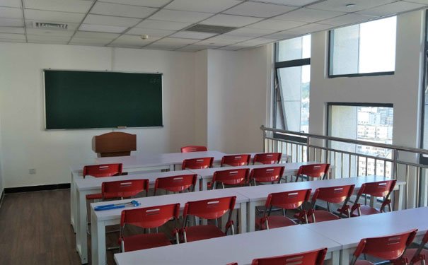 杭州拱墅区注册会计师培训哪个好 - 费用多少钱