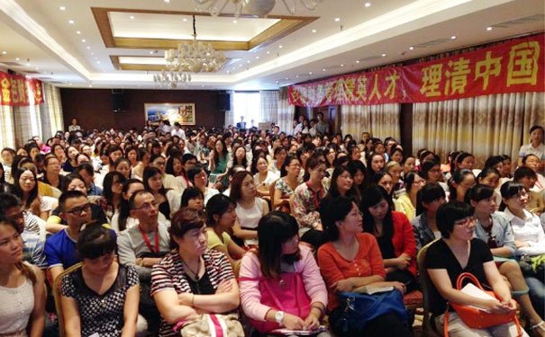 宁波海曙区注册会计师培训哪个好 - 费用多少钱