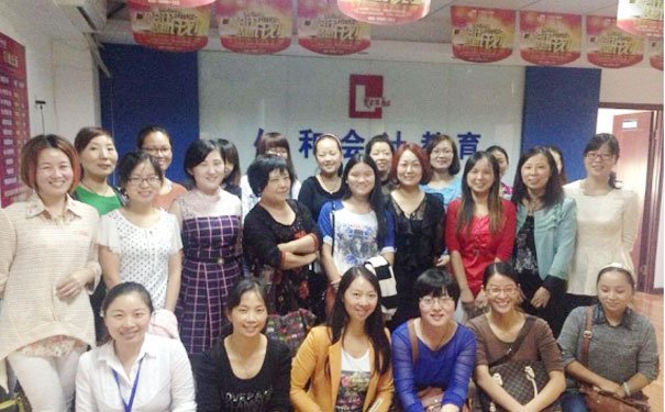 武汉硚口区注册会计师培训哪个好 - 费用多少钱