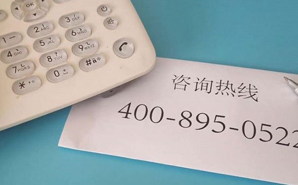 武汉蔡甸区注册会计师培训哪个好 - 费用多少钱