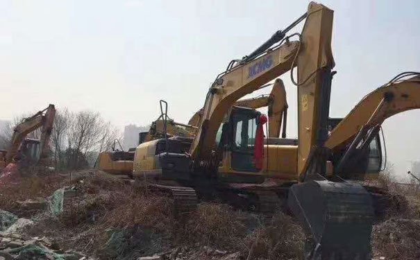 雅安学挖掘机哪里好 - 学费多少 -多长时间 雅安学挖掘机哪里好 - 学费多少 -多长时间