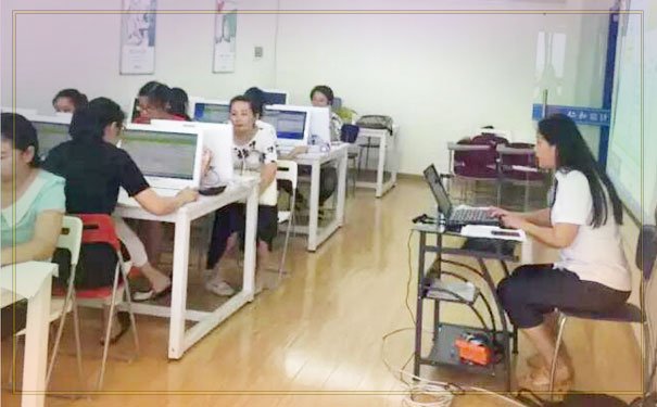 兰州西固区注册会计师培训哪个好 - 费用多少钱