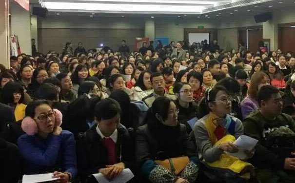 西安莲湖区注册会计师培训哪个好 - 费用多少钱