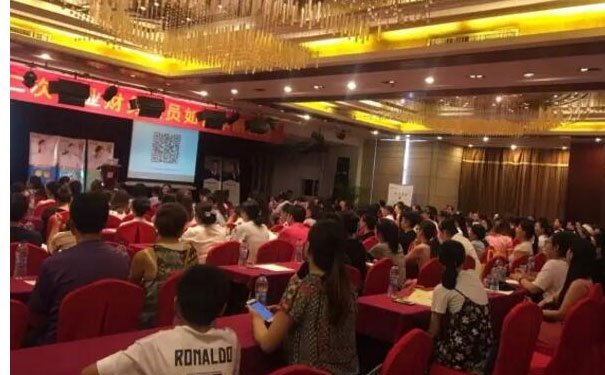 银川兴庆区注册会计师培训哪个好 - 费用多少钱