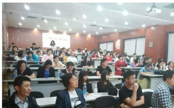 银川西夏区注册会计师培训哪个好 - 费用多少钱