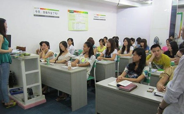 长沙会计培训【免费课程试学】-会计培训学校【零基础培训班】