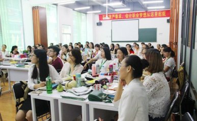 柳州会计培训【免费课程试学】-会计培训学校【零基础培训