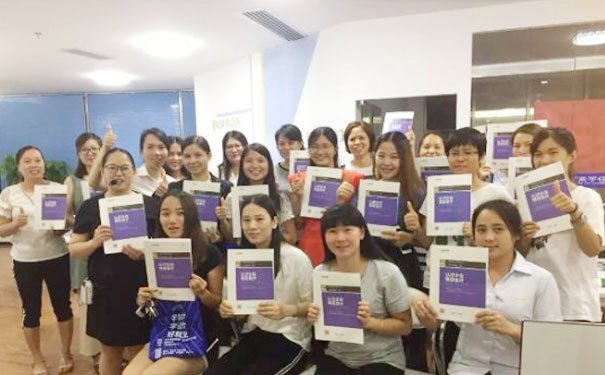 徐州会计培训【免费课程试学】-会计培训学校【零基础培训班】   