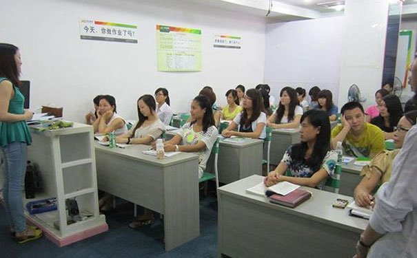苏州会计培训【免费课程试学】-会计培训学校【零基础培训班】