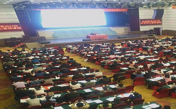 广西二级造价师培训哪家好 - 费用多少钱