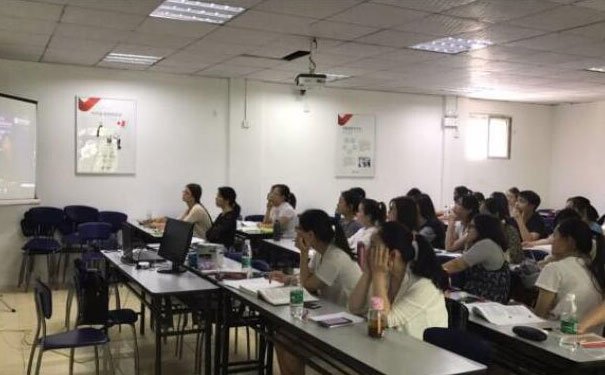 荆州会计培训【免费课程试学】-会计培训学校【零基础培训班】