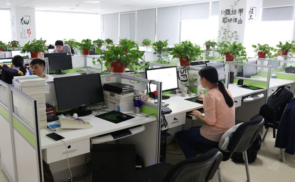 塘沽教师资格证培训班哪个好 - 大概多少钱